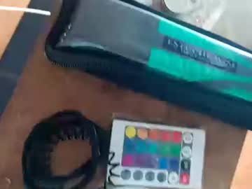 damonvossx