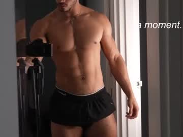 danteestone