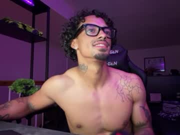 danteheyy
