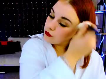 dancingsurprise