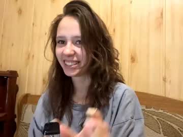 danettegondran