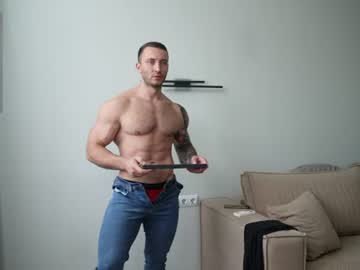 daniel_montecristo