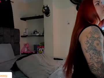 danielasexya