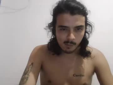 danielhot17