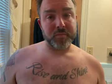 daddy_drew_va