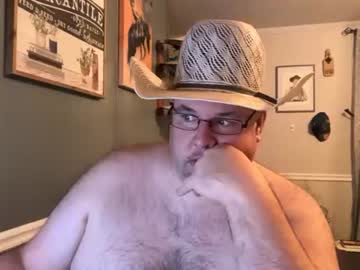 daddycowboy307