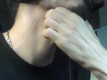 daddyselim