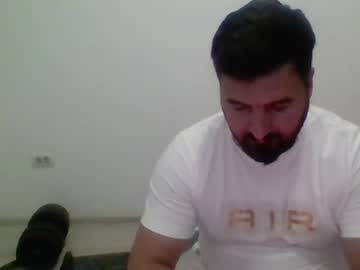 daddyy000018