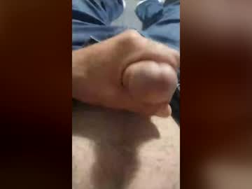 dahouabdallaoui8