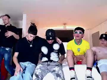 daiquirie