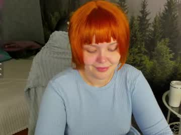 daisy_may_