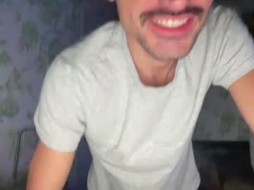 dakotaskyler