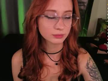 dark_lola_