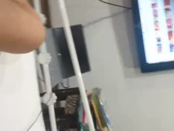 darkdoggylord