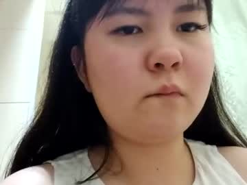 darleen_jennie