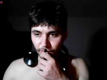 david337607