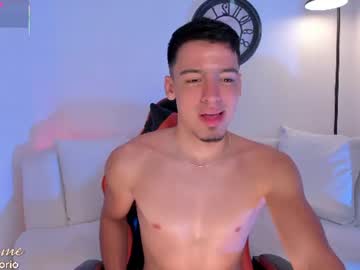 davidosoriox