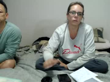 davidstong_cam