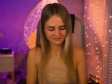 deboralarson
