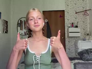 dianafrisky