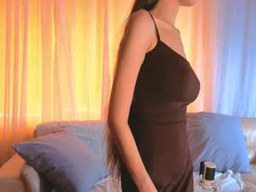 dianelawrence