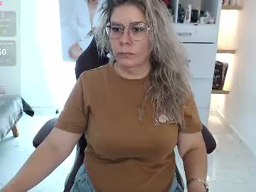 diva_milf