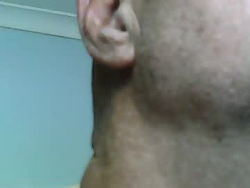 domeandsuck888