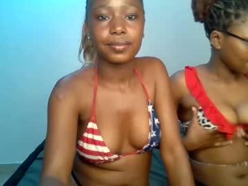dollbabe_30
