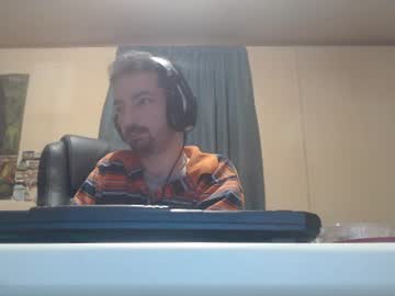 doublexl100