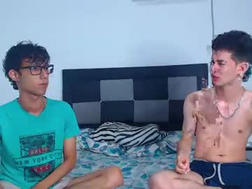 double_temptation69