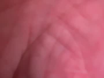 dryshift
