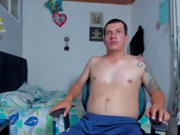 duoperverthot_tq