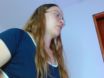 dulce_melocoton