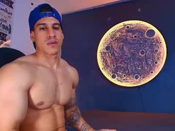 duran_dhikol1