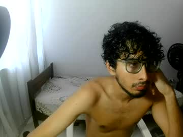 duskrxh