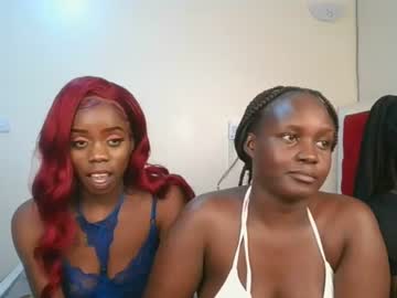 ecstasy_boo1