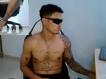 easy_money7777