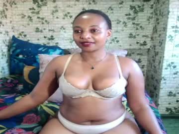 ebony_seduction00