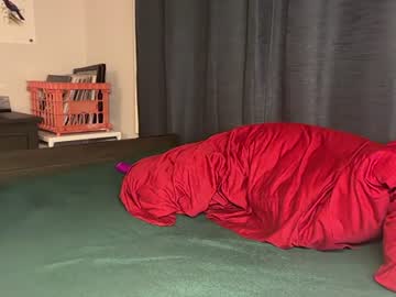 eevi_angel