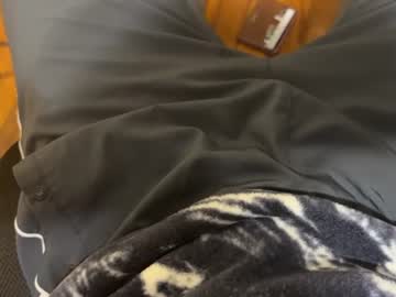 el98942889