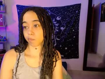 ela_0