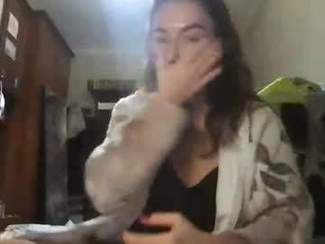 elarini