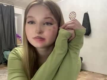 eleasebabic