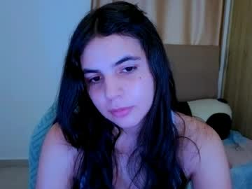 elenna_hotx