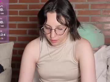 eliza_gh