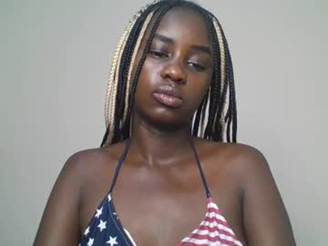 ella8_