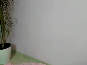 ellen_rosi