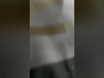 elvato20j
