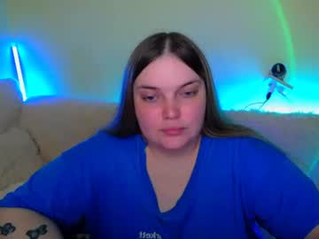 emma_dorn