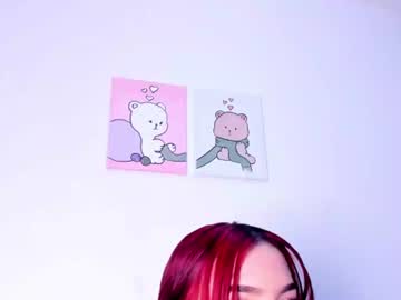 emma_snnow